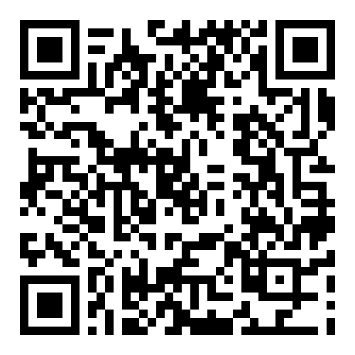 Join WhatsApp Arena Community