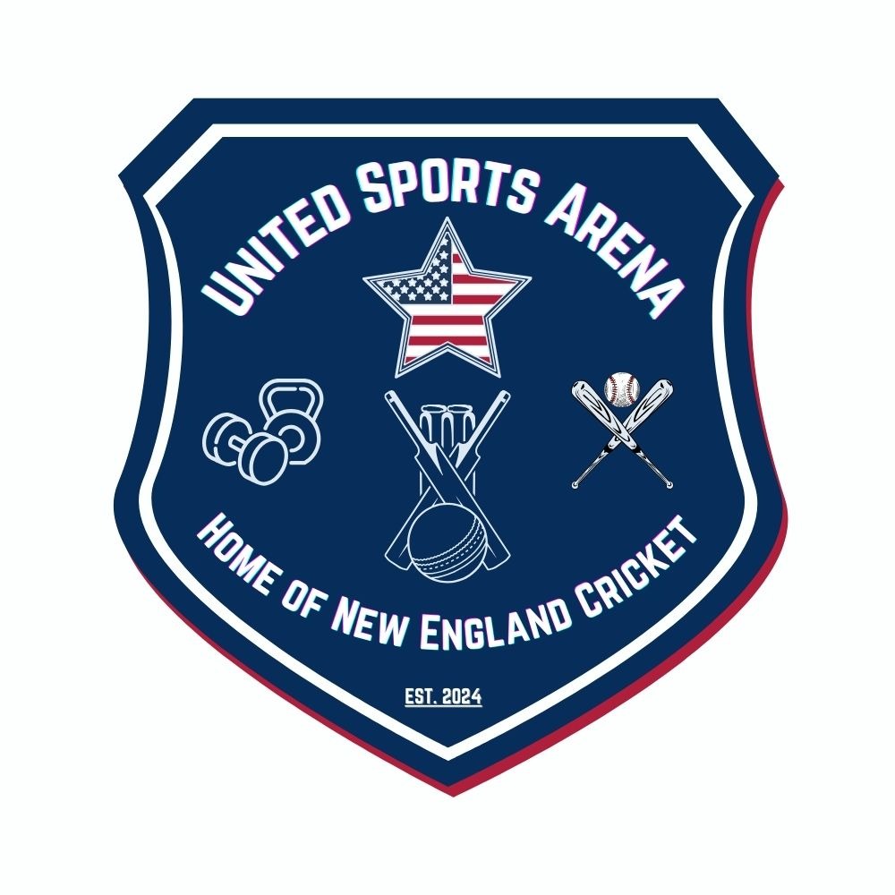 General Member