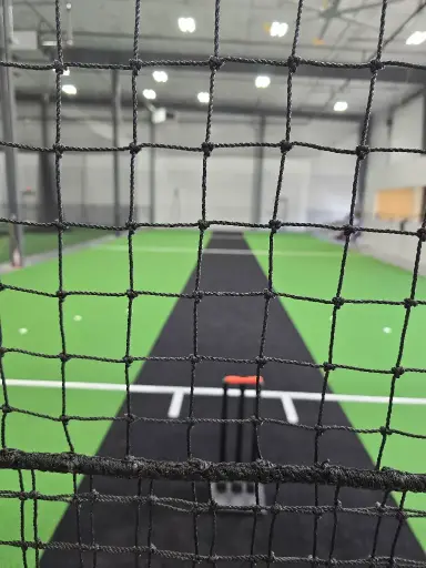 88 ft lane